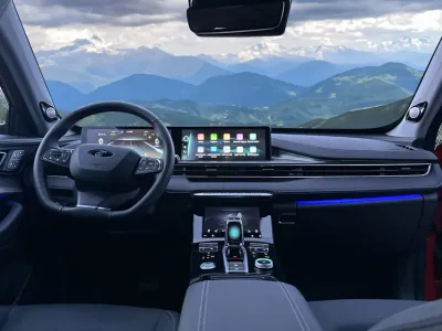 DR7.0